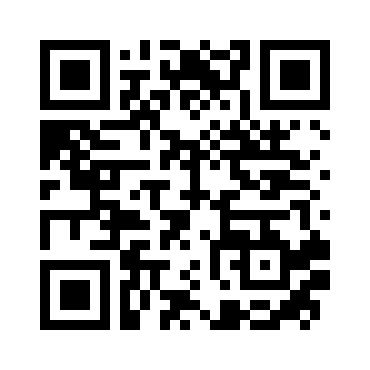 若邻医生appv2.8.0