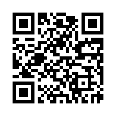 玩吧appv10.43.2