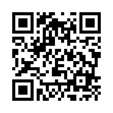 国学宝典v2.6.4
