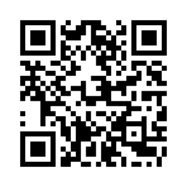 恒超物流appv2.0.3