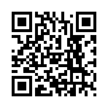 全民畅听appv3.3.2