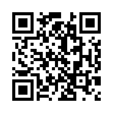 替替服务商appv1.1.0