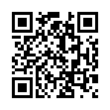 炭炭背单词appv3.0.1