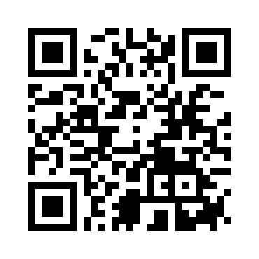 台词宝提词器appv2.2.15