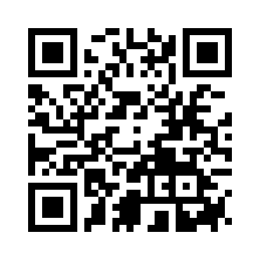 扫描王全能宝app v4.11.5