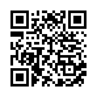 杉易宝app