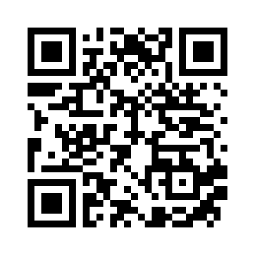 32学苑appv4.1.27