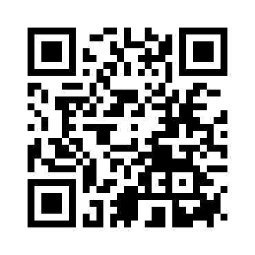 秒转M4Sappv1.5.1