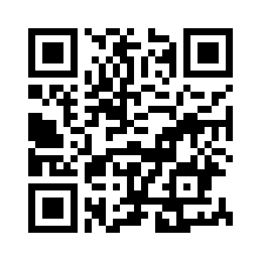 船顺v3.12.2