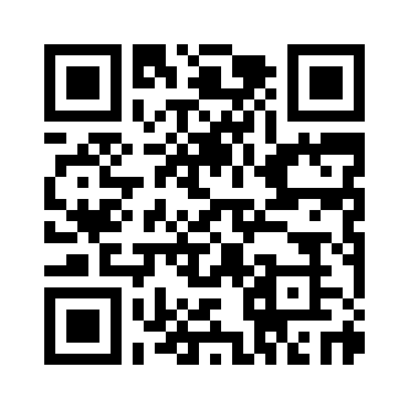 桃子视频无限观看