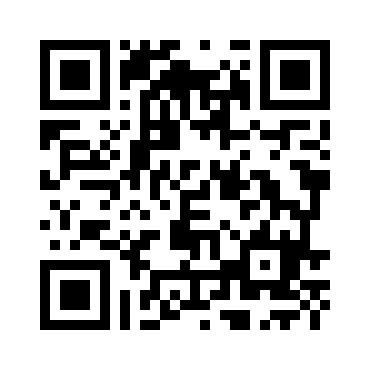 布丁动漫app