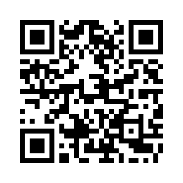 快看影视大全在线看