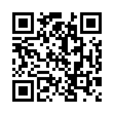 光影tv电视盒子