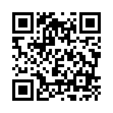 酷我畅听免升级