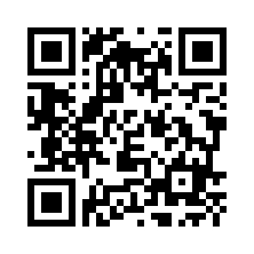 蒙面大侠影视app