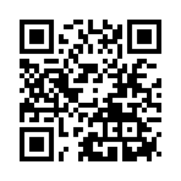 茶杯狐在线追剧网站追剧