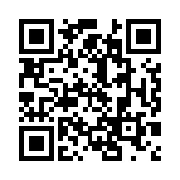 面包网电视剧播放