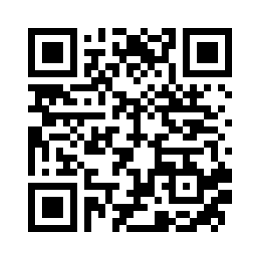 奈菲影视在线观看追剧