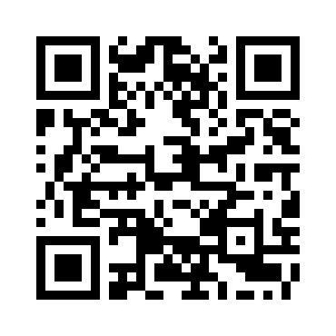 全网影视追剧神器