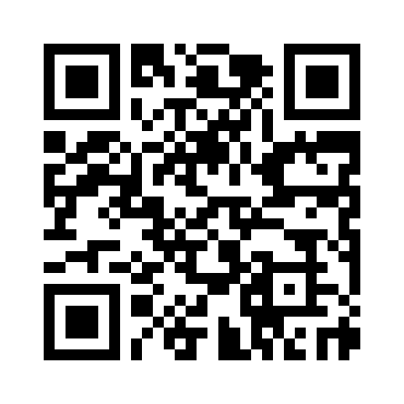 地下番剧樱花sana