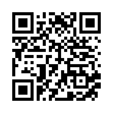 必看影视去广告版