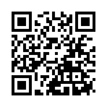 天下影视在线观看app