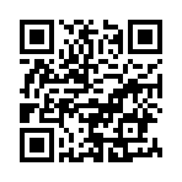 BitPia