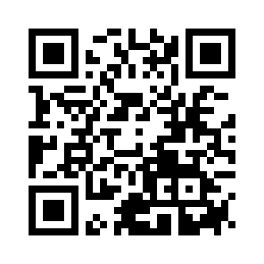 大视界TV电视盒子版