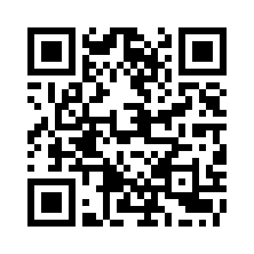 亦龙影视apptv版