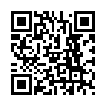 柠云影视会员版