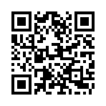 知更鸟影视去广告版