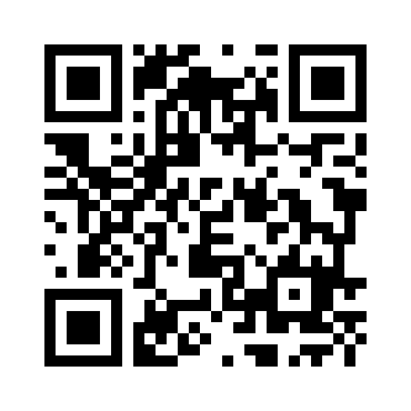 今日新鲜事app