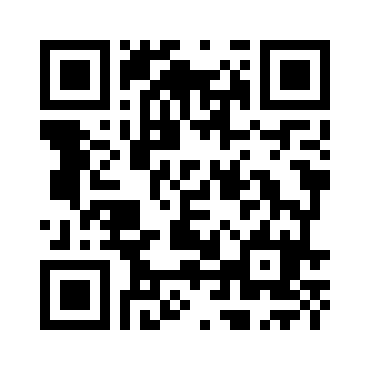 天天收音机电台fm