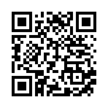 梨园行戏曲app免登入