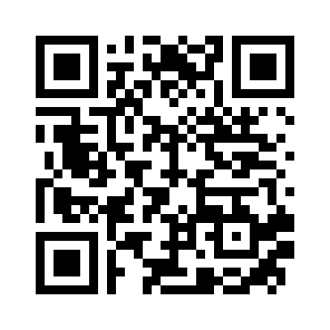 薯条影视去广告