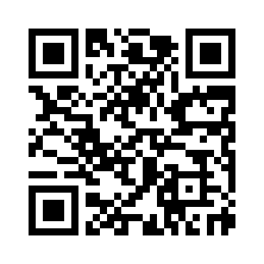 百视tv手机客户端