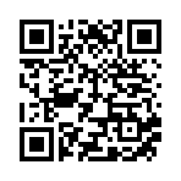 蓝狐追剧去广告版