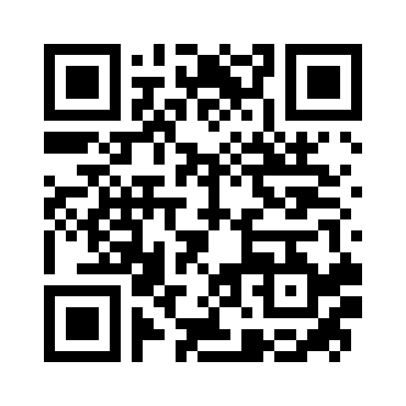 嗯哩嗯哩客户端