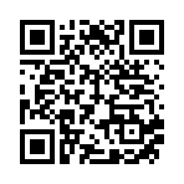 糖音约玩app