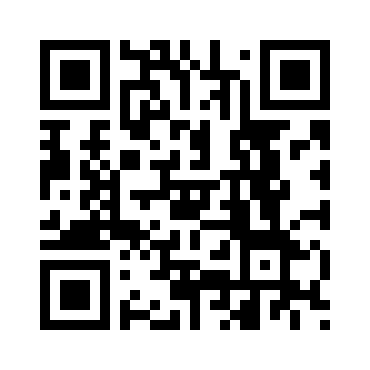 爱转短视频app