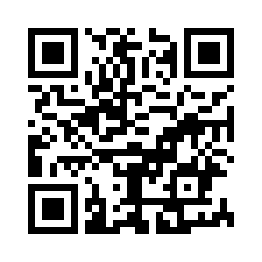 糖水app