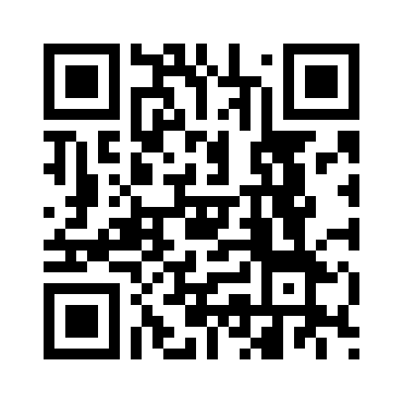 老韩综app