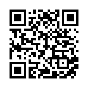 呗音交友app
