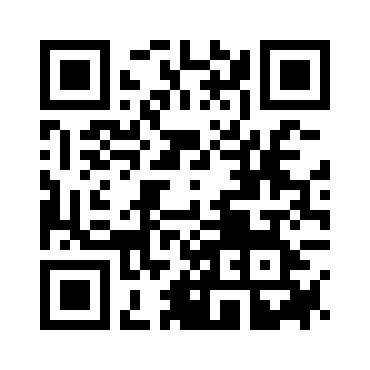 双辞动漫app