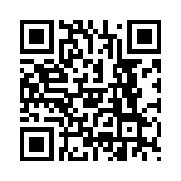 yy6080新视觉影院最新