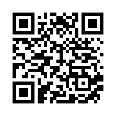 me交友app