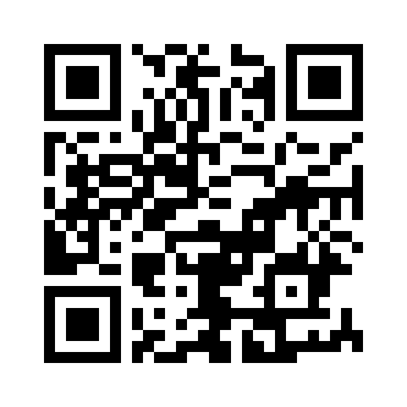 美剧天堂app
