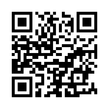 iidvd影音播放器app
