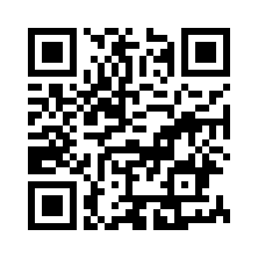 绿洲APP