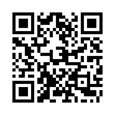 飘花视频app